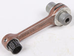 Connecting Rod Kit Suz