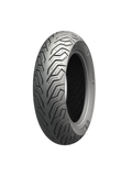 Tire City Grip 2 Rear 140/70 12 65s Tl