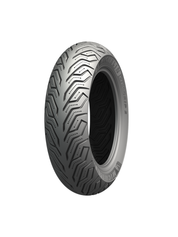 Tire City Grip 2 Rear 140/70 14 M/C 68s Reinf Tl