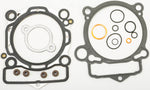 Top End Gasket Kit W/O Valve Cover Gskt Husq/Ktm