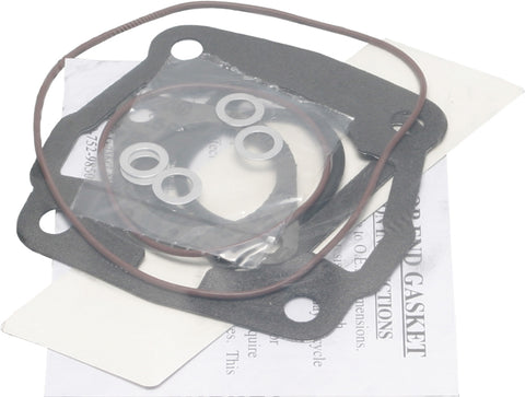 Top End Gasket Kit Ktm