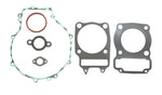 Complete Gasket Kit Pol