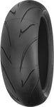 Tire 011 Verge Rear 200/50vr18 76v Jlsb Tl