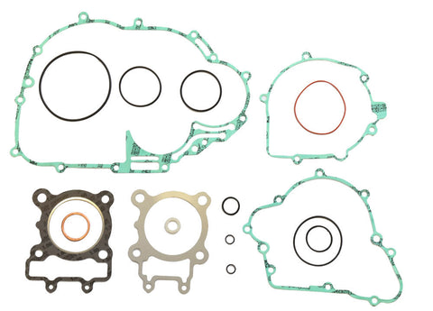 Complete Gasket Kit Kaw