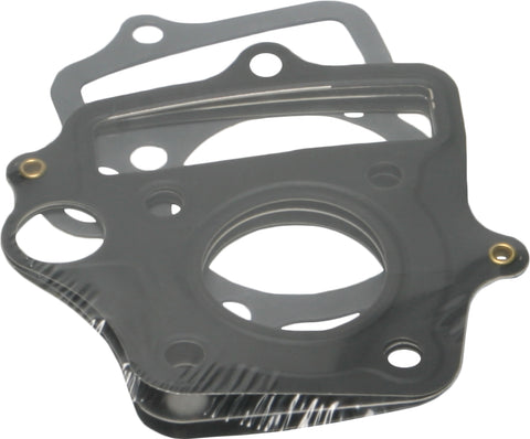 Top End Gasket Kit