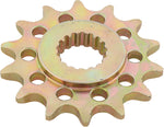 Front Cs Sprocket Steel 14t 520 Suz