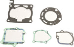 Top End Gasket Kit Hon