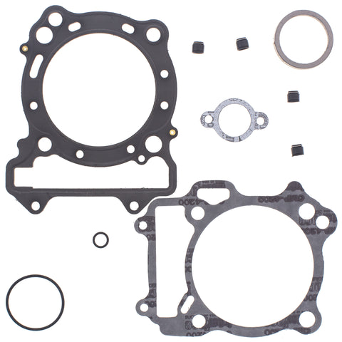 Top End Gaskets  A/C Kaw Suz