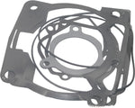 Top End Gasket Kit Ktm