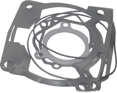 Top End Gasket Kit Ktm