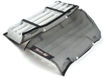 Radiator Sleeve