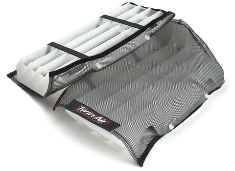 Radiator Sleeve