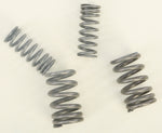 Hd Valve Springs