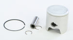 Piston Kit Bb Cast Lite 49.96 12.8:1 Kaw