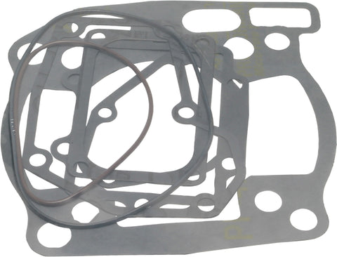 Top End Gasket Kit