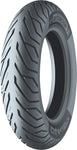 Tire City Grip Front 90/80 16 51s Bias Tl