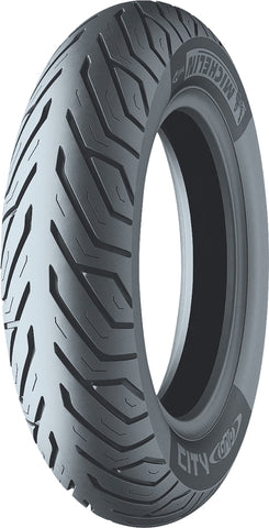 Tire City Grip Front 90/80 16 51s Bias Tl