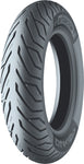 Tire City Grip Front/Rear 110/90 12 64p Bias Tl