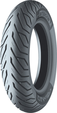 Tire City Grip Front/Rear 110/90 12 64p Bias Tl
