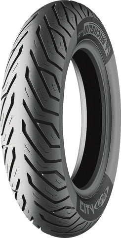 Tire City Grip Front/Rear 100/80 10 53l Bias Tl