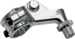 MOTION PRO Perch - Left - Honda XR 14-0114