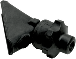 MOTION PRO Perch - Left - Honda CR/CRF 14-0115