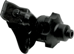 MOTION PRO Perch - Left - Honda CRF 14-0116