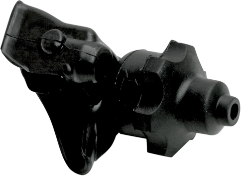 MOTION PRO Perch - Left - Honda CRF 14-0116