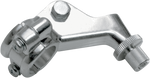 MOTION PRO Perch - Left - Kawasaki KX 14-0117