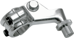 MOTION PRO Perch - Left - Honda CR 14-0120