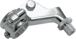 MOTION PRO Perch - Left - KX 65 - 125 14-0121