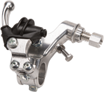 MOTION PRO Perch - Left - Hot Start - Yamaha 14-0124