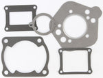 Top End Gasket Kit 56mm Hon