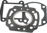 Top End Gasket Kit 50mm Yam