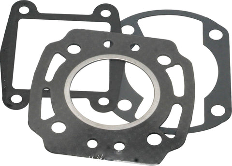 Top End Gasket Kit 50mm Yam