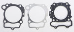 Race Gasket Kit Yam