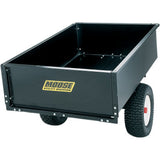 MOOSE UTILITY Utility Trailer 3048HKD-ATV