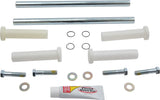 A Arm Bearing Kit Pol