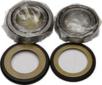 Steering Bearing/Seal Kit