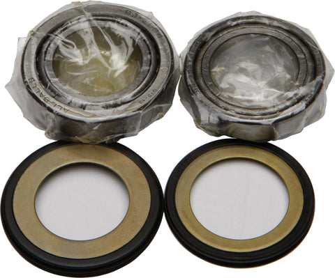 Steering Bearing/Seal Kit