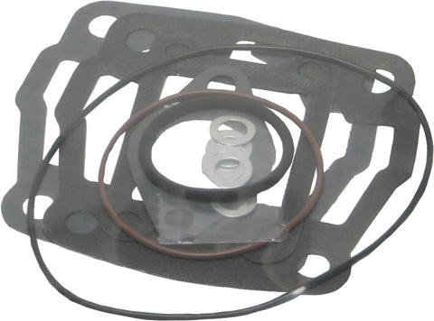 Top End Gasket Kit Ktm