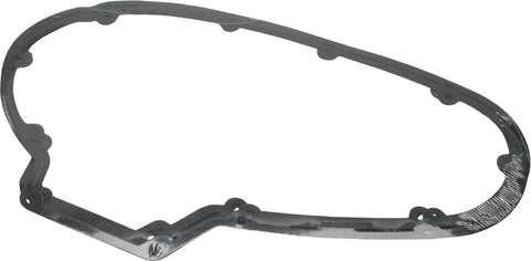 Primary Cover Gasket Ironhead Xl 5/Pk Oe#34955 67