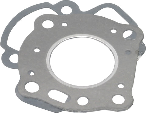 Top End Gasket Kit