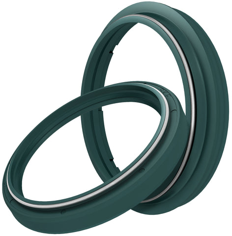 Seal Kit 40mm Marzocchi Grn Fork Seal Kit 40mm Green