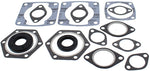 Winderosa Gasket Set