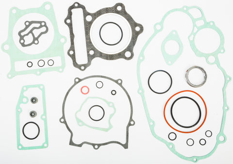 Complete Gasket Kit Yam