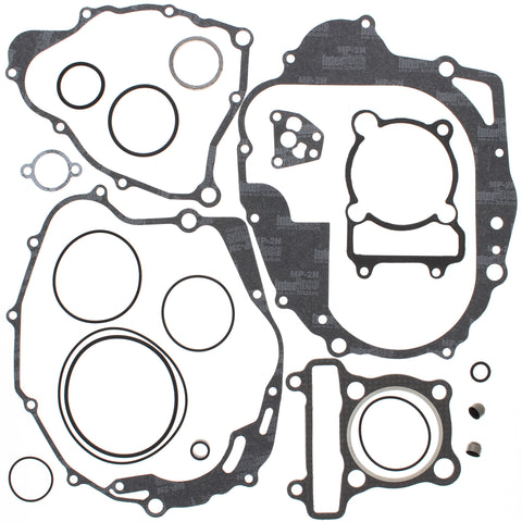 Complete Gasket Set   Yamaha