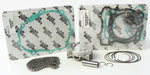 Top End Kit 76.96/Std 12.5:1 Yam