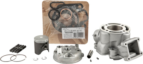 Cylinder Kit 44.5mm 14.2:1 Kaw