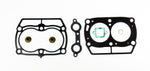 Top End Gasket Kit Pol